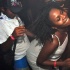 hallowbeach_oct_30-140