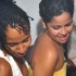 hallowbeach_oct_30-142