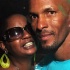 hallowbeach_oct_30-143