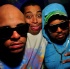 hallowbeach_oct_30-145