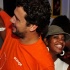 hallowbeach_oct_30-147
