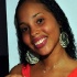hallowbeach_oct_30-148