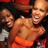 hallowbeach_oct_30-155