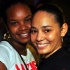 hallowbeach_oct_30-162