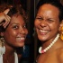 hallowbeach_oct_30-163