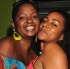 hallowbeach_oct_30-164