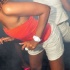 hallowbeach_oct_30-166