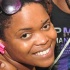 hallowbeach_oct_30-168
