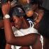 hallowbeach_oct_30-169