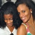 hallowbeach_oct_30-170