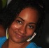 hallowbeach_oct_30-178