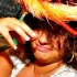 hallowbeach_oct_30-180