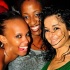 hallowbeach_oct_30-182