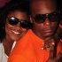 hallowbeach_oct_30-183