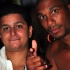 hallowbeach_oct_30-184