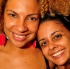hallowbeach_oct_30-186
