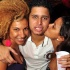 hallowbeach_oct_30-187