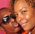 hallowbeach_oct_30-193