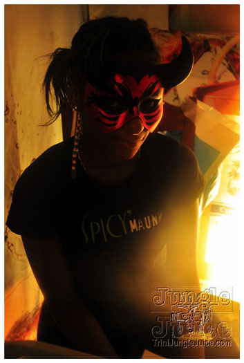 halloween_party_oct_29-001