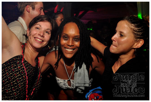 halloween_party_oct_29-050