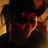 halloween_party_oct_29-001