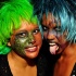 halloween_party_oct_29-002