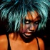 halloween_party_oct_29-003
