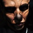halloween_party_oct_29-004