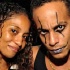 halloween_party_oct_29-005