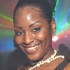 halloween_party_oct_29-007