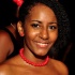halloween_party_oct_29-008