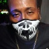 halloween_party_oct_29-011