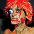 halloween_party_oct_29-012