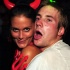 halloween_party_oct_29-013