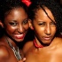 halloween_party_oct_29-015