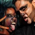 halloween_party_oct_29-023