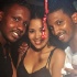 halloween_party_oct_29-029
