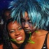 halloween_party_oct_29-041