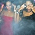 halloween_party_oct_29-046