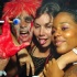 halloween_party_oct_29-048