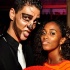 halloween_party_oct_29-051