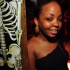 halloween_party_oct_29-057