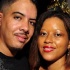 halloween_party_oct_29-064
