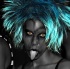 halloween_party_oct_29-072
