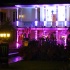 hostel_le_manoir_hante_oct_31-009