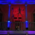 hostel_le_manoir_hante_oct_31-012