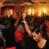 hostel_le_manoir_hante_oct_31-111