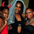 hostel_le_manoir_hante_oct_31-120