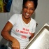 hostel_le_manoir_hante_oct_31-142