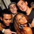 hostel_le_manoir_hante_oct_31-149